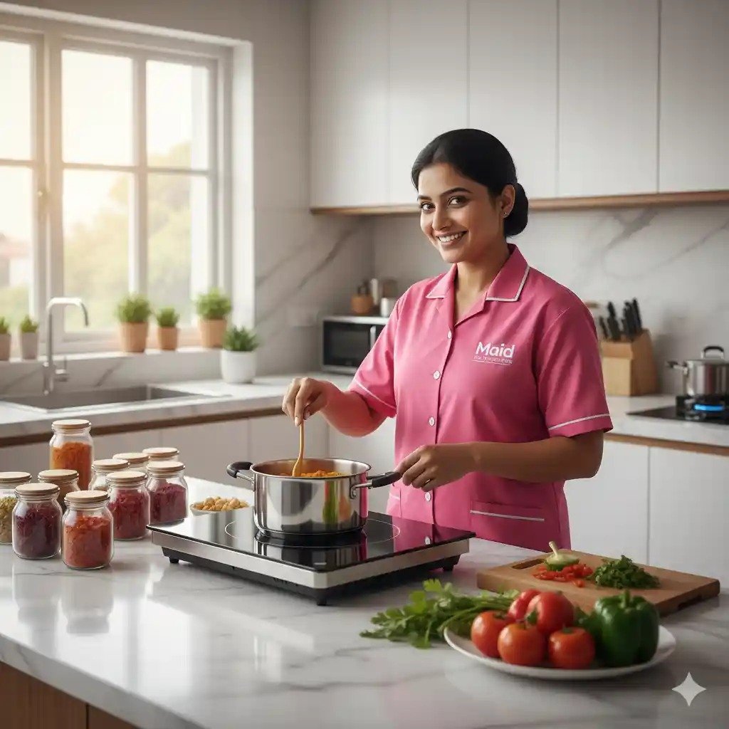 WhatsApp Image 2026-01-09 at 3.35.30 PM.jpeg